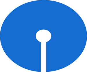 SBI net profit up by 52% in Q3