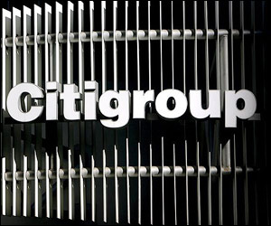 Citi sells $12-bn Govt-guaranteed bonds
