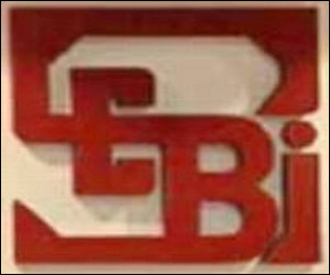 Indian capital market still inspires confidence: SEBI