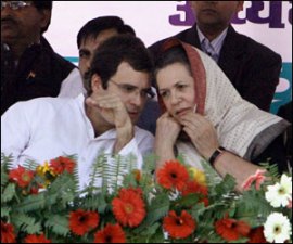 M_Id_59106_sonia_and_rahul_gandhi no alt set