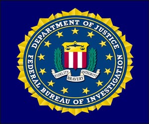 FBi, fbi video, Oregon protester, Oregon protester video, Oregon police, oregon armed protester, police shooting protester,FBI news, world news
