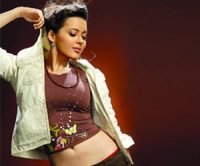 M_Id_60615_isha no alt set