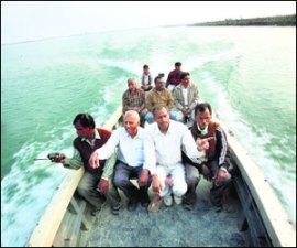 M_Id_60672_Kosi no alt set