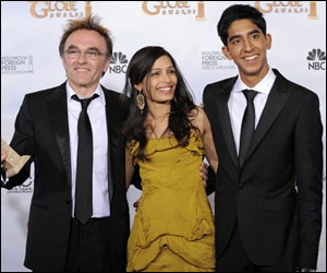 Leaked Oscar winners list is ‘complete fraud’ | Entertainment-others