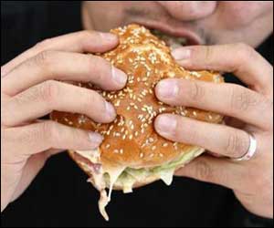 How to avoid mood-induced overindulgence | Health News - The Indian Express