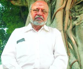 M_Id_64382_art1 no alt set