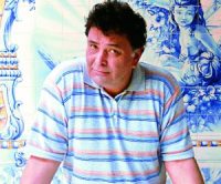 M_Id_64389_rishi no alt set