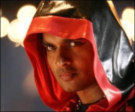 M_Id_65465_13_b_film_review no alt set