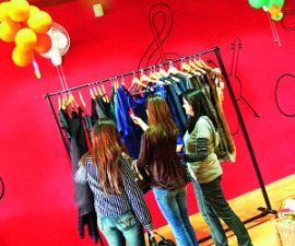 M_Id_65477_lifestyle no alt set