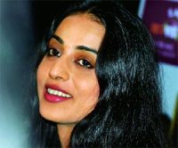 M_Id_65479_mahi no alt set