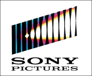 Sony Pictures to cut nearly 350 jobs | Entertainment-others News - The ...