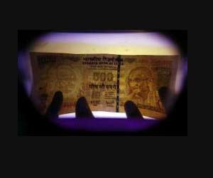 Rupee up 16 paise against dollar