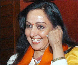 Hema Malini Real Sex - BJP set to announce candidates for Delhi | India News,The Indian Express