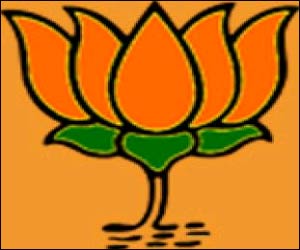 BJP gets cold feet on fielding Amarnath agitation leader | India News ...
