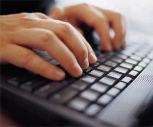 Cyber crimes are on rise in Mumbai