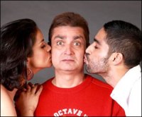 M_Id_67550_shubhra_gupta no alt set