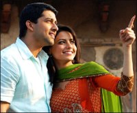 M_Id_67553_aloo_chat no alt set