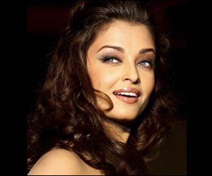 barbie doll aishwarya rai