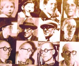 M_Id_68743_art no alt set