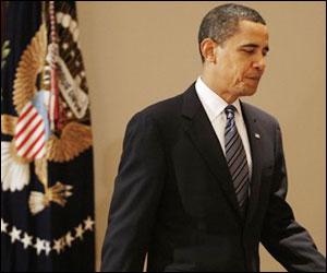 Fiat,Chrysler await govt terms to close deal