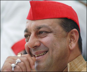CBI opposes Dutt’s plea,SC reserves order