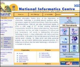 M_Id_69107_cyber_attack no alt set