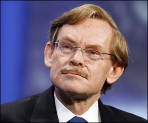 World Bank to create $50 bn trade fund