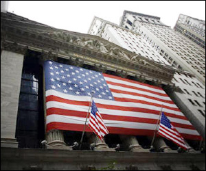 US to enter 17th month of recession in April