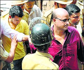 M_Id_69506_National no alt set