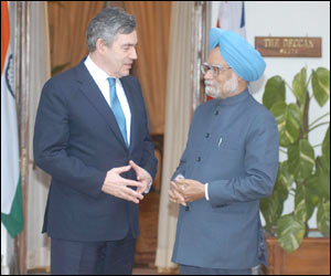 ‘G20 to pump $5 trln to save global economy’