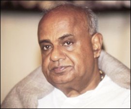 M_Id_70181_deve_gowda no alt set