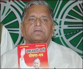 M_Id_71345_mulayam_singh no alt set