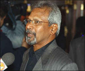 mani ratnam 2009 film