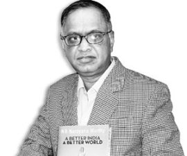 M_Id_72604_murthy no alt set