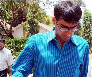 TISS gangrape: Victim tests positive for cannabis | India News - The