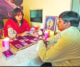 M_Id_73652_lifestyle no alt set