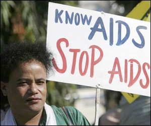 Has the cure for HIV been discovered? | Health News - The Indian Express