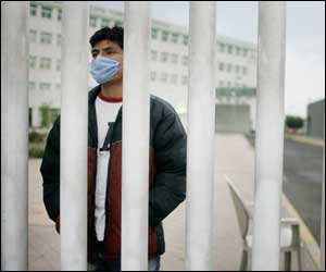 What you need to know about swine flu | Health News - The Indian Express