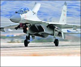 M_Id_74681_sukhoi no alt set