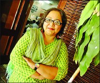 M_Id_75075_Filmmaker_Paromita_Vohra_ no alt set