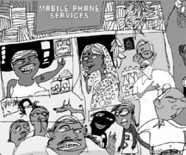 M_Id_75221_village no alt set