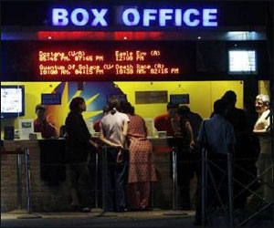 Multiplexes face Rs 3 billion hit on producer spat | Entertainment ...