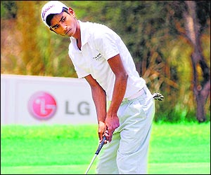 India Rasheed Hmgt Rashid asserts his supremacy | Delhi News - The Indian Express