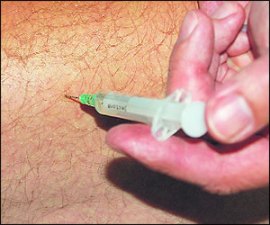 M_Id_76537_drug no alt set