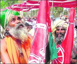 M_Id_76813_Politicians no alt set