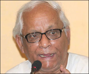 Buddhadeb denies return of Nano project to Singur | India News - The ...