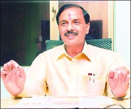 M_Id_79783_bjp no alt set