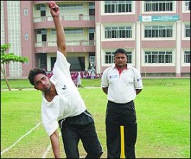 M_Id_80075_sports no alt set