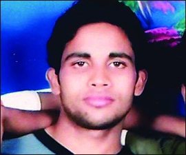 M_Id_80885_cricket no alt set