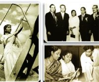 M_Id_81285_books no alt set